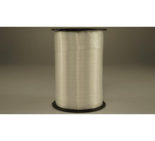 KRULLINT 5 (4,8 MM X 500 M) NR. 11 WIT