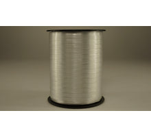 KRULLINT 5 (4,8 MM X 500 M) NR. 05 MATZILVER