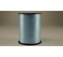 KRULLINT 5 (4,8 MM X 500 M) NR. 14 LICHTBLAUW