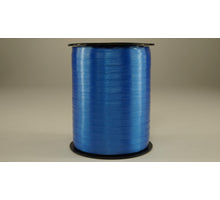 KRULLINT 5 (4,8 MM X 500 M) NR. 01 DONKERBLAUW