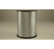 KRULLINT 5 (4,8 MM X 500 M) NR. 37 GRIJS