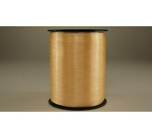 KRULLINT 5 (4,8 MM X 500 M) NR. 16 ZALM