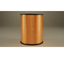 KRULLINT 5 (4,8 MM X 500 M) NR. 09 ORANJE