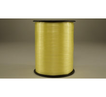 KRULLINT 5 (4,8 MM X 500 M) NR. 31 VANILLE