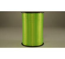 KRULLINT 5 (4,8 MM X 500 M) NR. 409 APPELGROEN