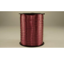 KRULLINT 5 (4,8 MM X 500 M) NR. 52 BORDEAUX