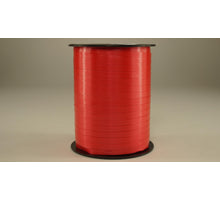 KRULLINT 5 (4,8 MM X 500 M) NR. 79 ROOD