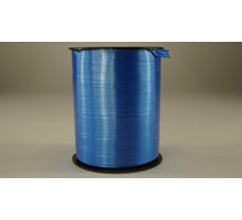 KRULLINT 10 (9.5 MM X 250 M) NR. 01 DONKERBLAUW