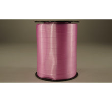 KRULLINT 10 (9.5 MM X 250 M) NR. 39 HYACINT