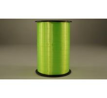 KRULLINT 10 (9.5 MM X 250 M) NR. 409 APPELGROEN