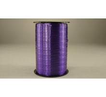 KRULLINT 10 (9.5 MM X 250 M) NR. 49 PAARS