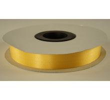 PPN LINT 19 MM X 100 YARDS NR. 06 MATGOUD