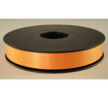 PPN LINT 19 MM X 100 YARDS NR. 26 MANDARIJN