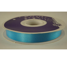 PPN lint petrol 19 mm x 100 mtr