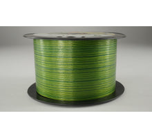 LEAFLENE 75 MM X 25MTR. NR. 01 GROEN