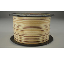 LEAFLENE 75 MM X 25MTR. NR. 03 CREME/BRUIN