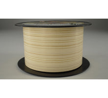 LEAFLENE 75 MM X 25MTR. NR. 04 CREME