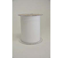 Vp Eco Lint wit 100mm x 50mtr.