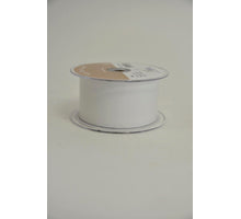 Vp Eco Lint wit 45mm x 50mtr.