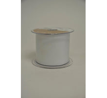 Vp Eco Lint wit 70mm x 50mtr.