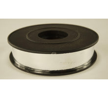 PPN LINT MIROIR 19 MM X 100 M. NR. 05 ZILVER