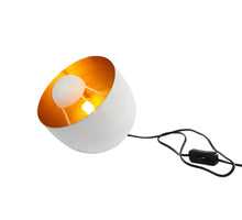 Staande lamp