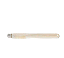 LED-lamp 5W lang model 160LUM 2300K 3x3x30cm