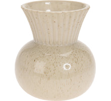 VAAS BOL PORSELEIN 14X14X16CM