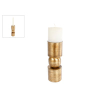 Theelichth/kandelaar