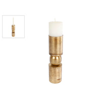 Theelichth/kandelaar