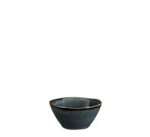 Racco schaal d.grijs - h4xd8,5cm