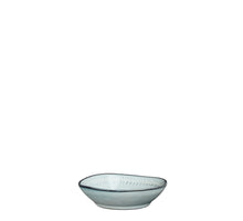 Racco schaal l.grijs - h4xd12cm