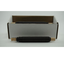 Box of blue annealed winding wire 1kg - 10 rolls of 100 grams each