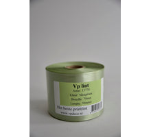Vp lint Mosgroen 70mm x 50m