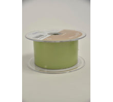 Vp Eco Lint mosgroen 45mm x 50mtr.