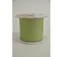 Vp Eco Lint mosgroen 70mm x 50mtr.