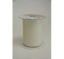 Vp Eco Lint cream 100mm x 50mtr.