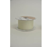 Vp Eco Lint cream 45mm x 50mtr.