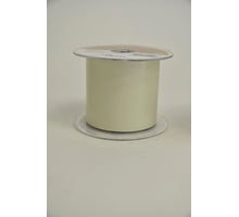 Vp Eco Lint cream 70mm x 50mtr.