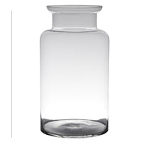 Vaas Bussy helder h45 cm dia 24 cm