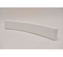 Styropor boog 50 cm (49x3,2x6,8)