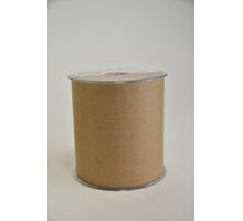 Vp Eco Lint naturel 100mm x 50mtr.
