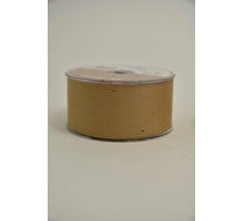 Vp Eco Lint naturel 45mm x 50mtr.