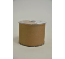 Vp Eco Lint naturel 70mm x 50mtr.