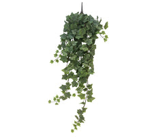 Ivy Chicago hanger XL frosted100cm (259 lvs)