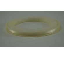 Display wire 0.5mm 100 meters