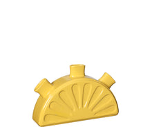 Vaas Limon L18,5xW5xH11,5cm kerrie