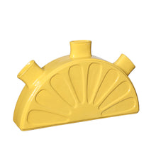 Vaas Limon L28xW6xH17cm kerrie