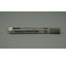 Tube of 30 corsage magnets