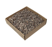 w/b. oori natural 750 gr.